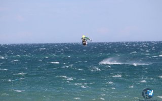20160619-saint cyp et franqui189